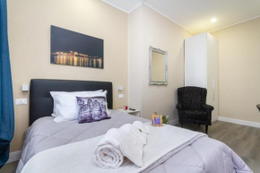 Exclusive Room 